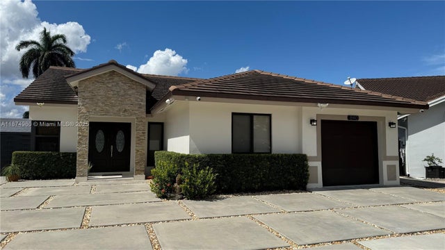 2 of 38 - 840 Nw 134th Ave, Miami, FL