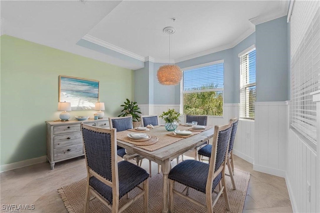 Photo of Listing #225070194