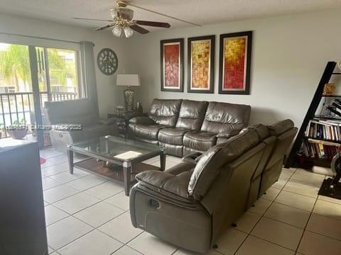 1 of 16 - 8415 Sw 107th Ave 270w, Miami, FL