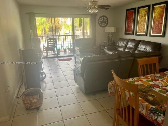 2 of 16 - 8415 Sw 107th Ave 270w, Miami, FL