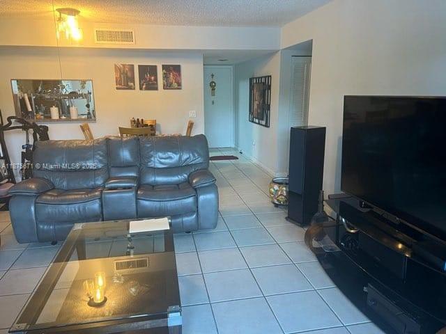 3 of 16 - 8415 Sw 107th Ave 270w, Miami, FL