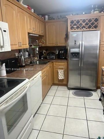 4 of 16 - 8415 Sw 107th Ave 270w, Miami, FL