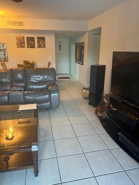 5 of 16 - 8415 Sw 107th Ave 270w, Miami, FL