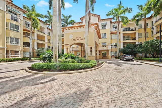 1 of 3 - 16101 Emerald Estates Dr 138, Weston, FL