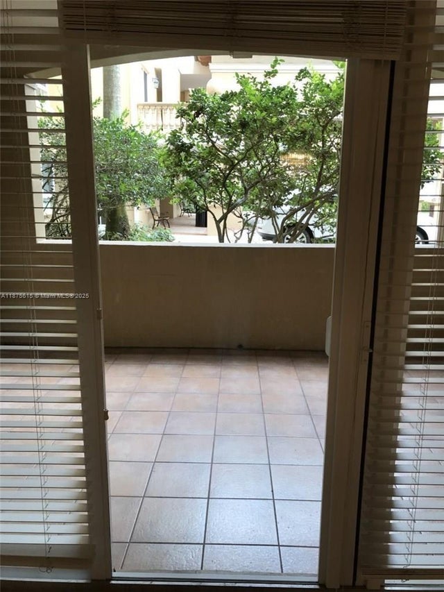 2 of 3 - 16101 Emerald Estates Dr 138, Weston, FL