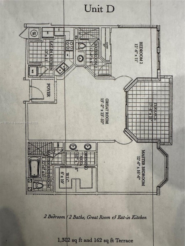 3 of 3 - 16101 Emerald Estates Dr 138, Weston, FL