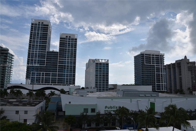 2 of 60 - 6855 Abbott Ave 703, Miami Beach, FL