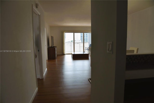 3 of 60 - 6855 Abbott Ave 703, Miami Beach, FL