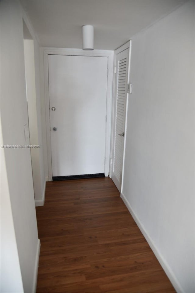 4 of 60 - 6855 Abbott Ave 703, Miami Beach, FL