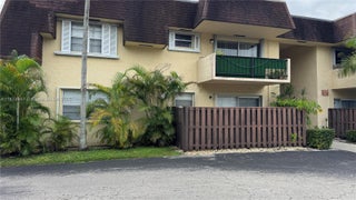 Photo of Listing #A11874957