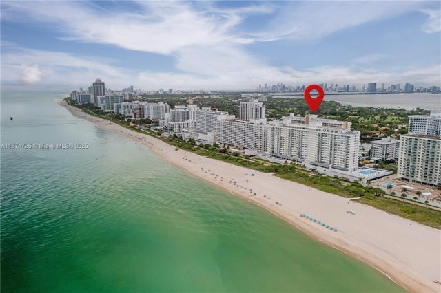 2 of 49 - 5601 Collins Ave 410, Miami Beach, FL