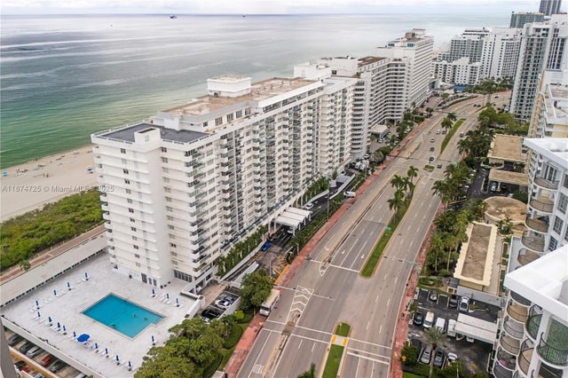 3 of 49 - 5601 Collins Ave 410, Miami Beach, FL