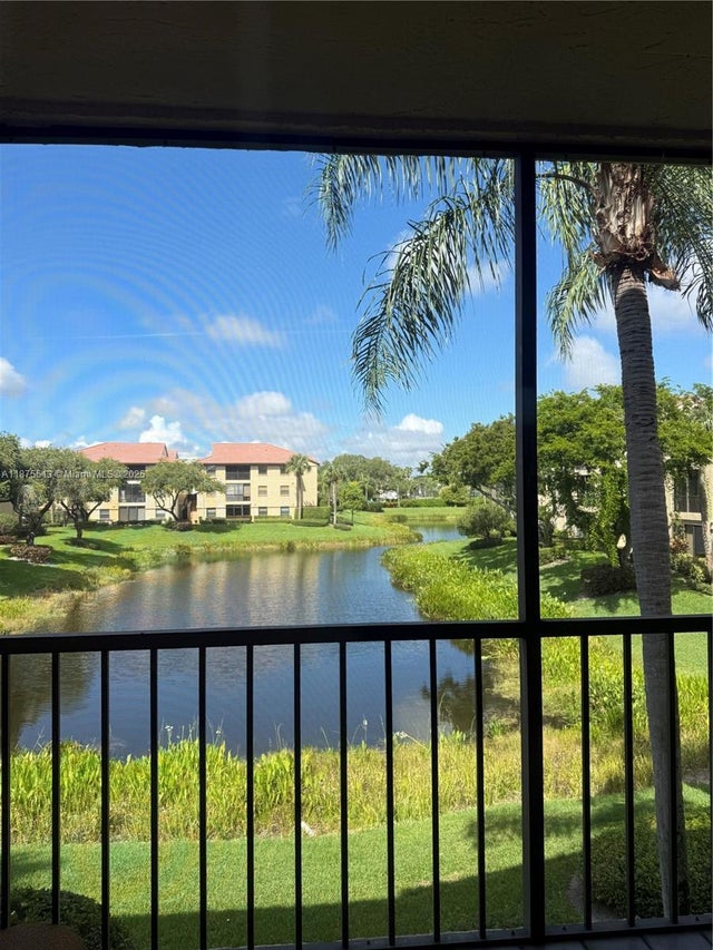 1 of 31 - 5147 Europa Dr N, Boynton Beach, FL
