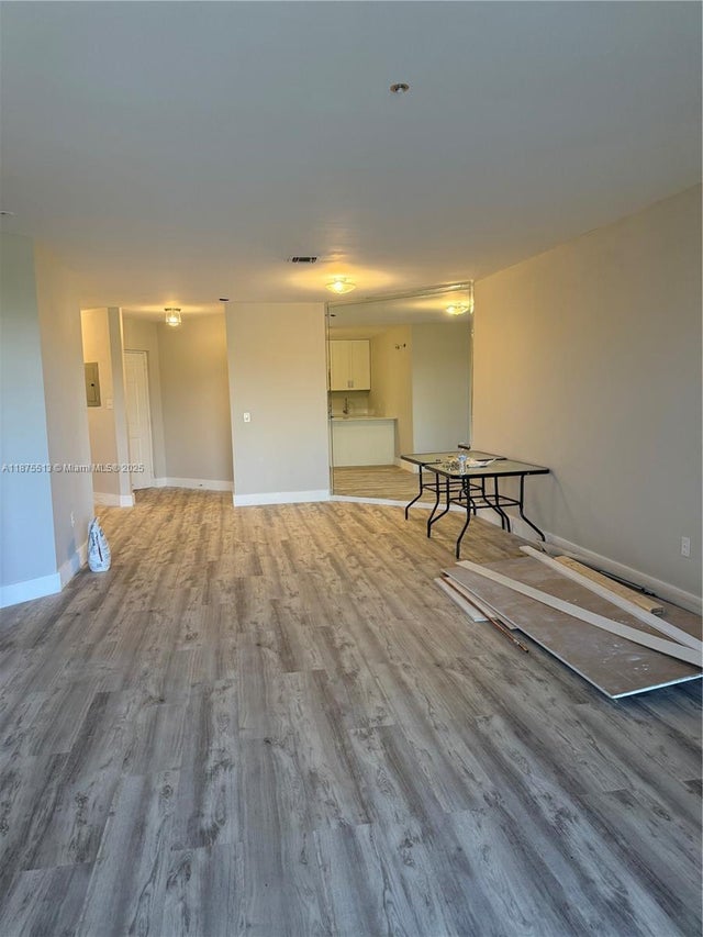 5 of 31 - 5147 Europa Dr N, Boynton Beach, FL