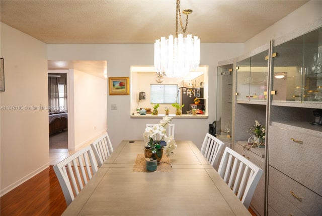 5 of 25 - 3178 Via Poinciana 303, Lake Worth, FL