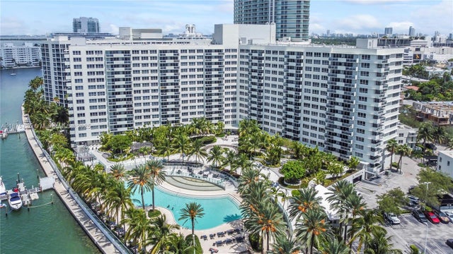 1 of 19 - 1500 Bay Rd 1182s, Miami Beach, FL