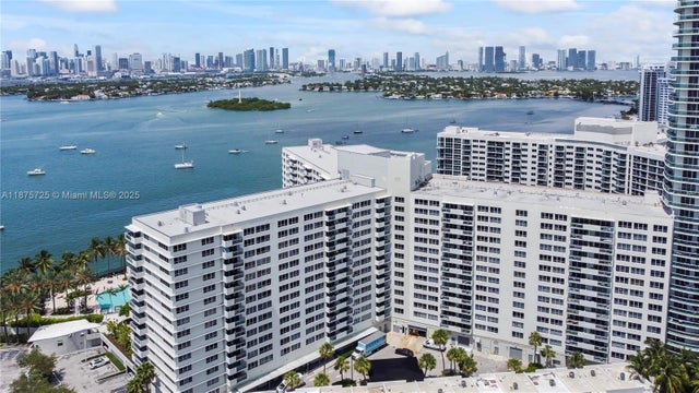 2 of 19 - 1500 Bay Rd 1182s, Miami Beach, FL