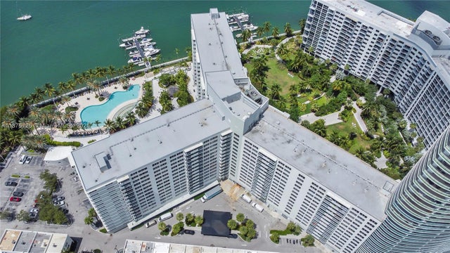 3 of 19 - 1500 Bay Rd 1182s, Miami Beach, FL