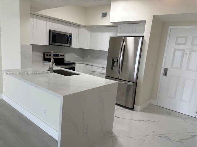 2 of 33 - 888 S Douglas Rd 1502, Coral Gables, FL