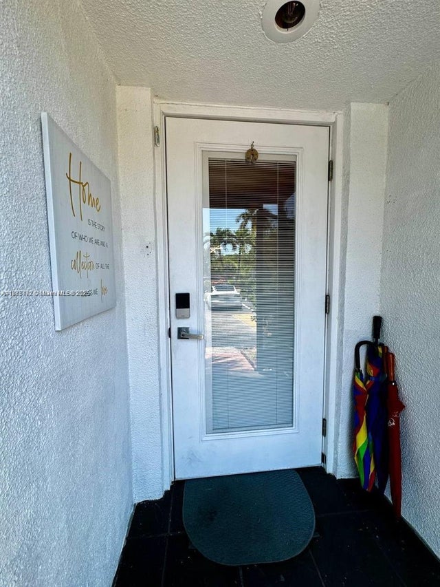2 of 40 - 1001 Three Islands Blvd 31, Hallandale Beach, FL
