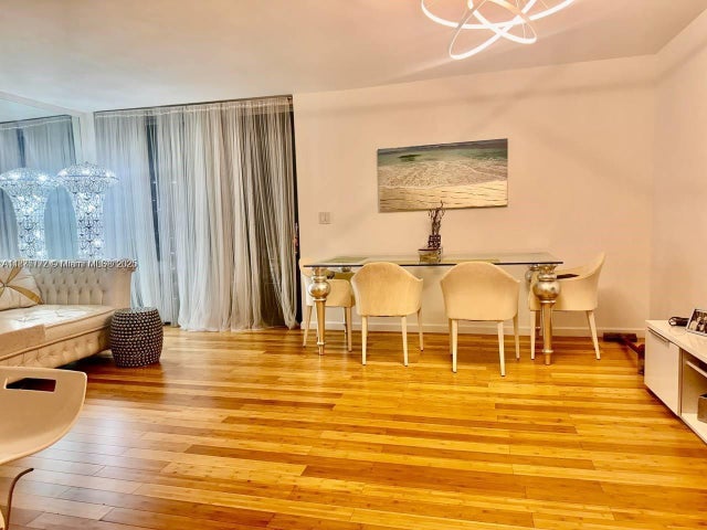 5 of 40 - 1001 Three Islands Blvd 31, Hallandale Beach, FL