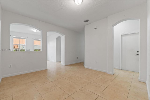 2 of 39 - 8394 Nw 113th Path, Doral, FL