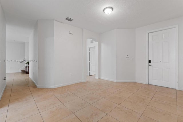 3 of 39 - 8394 Nw 113th Path, Doral, FL