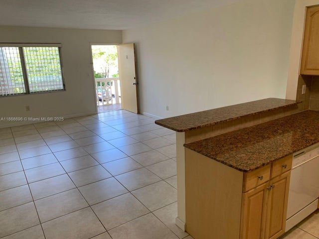 1 of 3 - 1120 102nd St 16, Bay Harbor Islands, FL