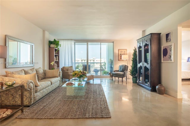 1 of 28 - 9381 E Bay Harbor Dr 501s, Bay Harbor Islands, FL