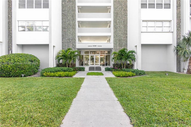 2 of 28 - 9381 E Bay Harbor Dr 501s, Bay Harbor Islands, FL
