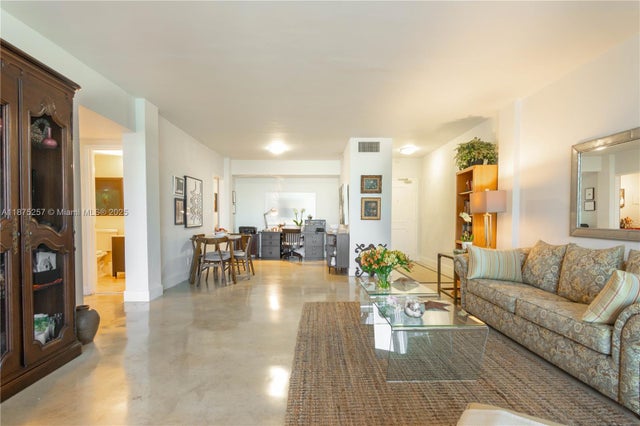 3 of 28 - 9381 E Bay Harbor Dr 501s, Bay Harbor Islands, FL