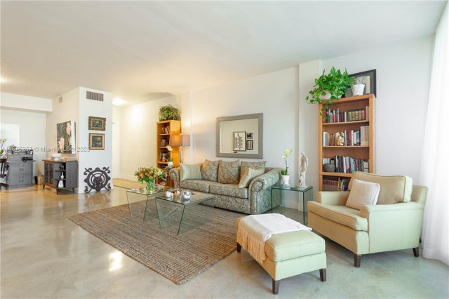 4 of 28 - 9381 E Bay Harbor Dr 501s, Bay Harbor Islands, FL