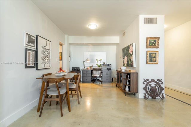 5 of 28 - 9381 E Bay Harbor Dr 501s, Bay Harbor Islands, FL