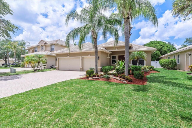 1 of 65 - 6017 Nw 56th Circle, Coral Springs, FL