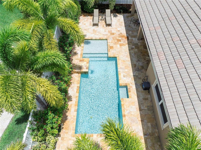 2 of 65 - 6017 Nw 56th Circle, Coral Springs, FL
