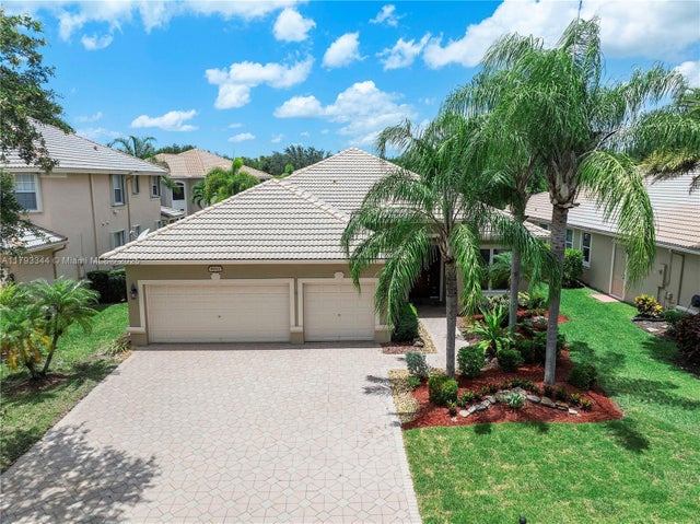 3 of 65 - 6017 Nw 56th Circle, Coral Springs, FL