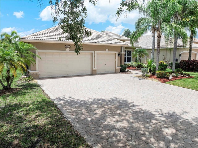 4 of 65 - 6017 Nw 56th Circle, Coral Springs, FL