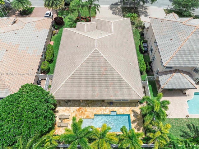 5 of 65 - 6017 Nw 56th Circle, Coral Springs, FL