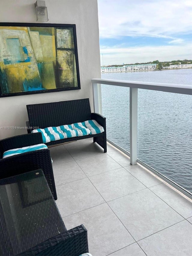 2 of 17 - 1301 Ne Miami Gardens Dr 502w, Miami, FL