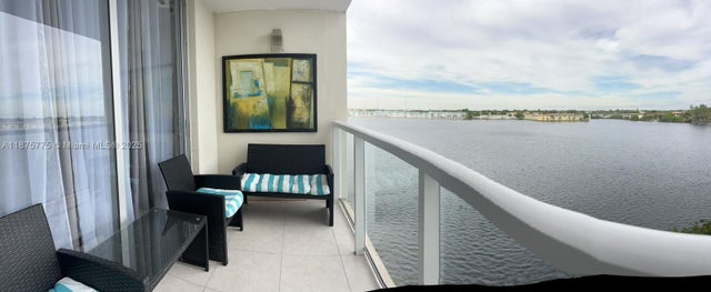 4 of 17 - 1301 Ne Miami Gardens Dr 502w, Miami, FL