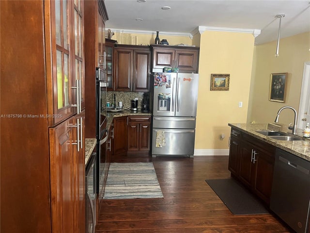 2 of 19 - 5012 Sw 155 Ave, Miramar, FL