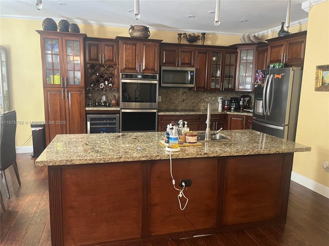 3 of 19 - 5012 Sw 155 Ave, Miramar, FL