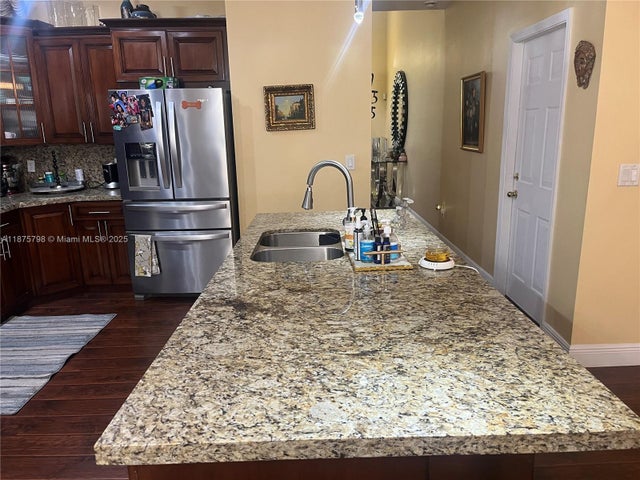 4 of 19 - 5012 Sw 155 Ave, Miramar, FL