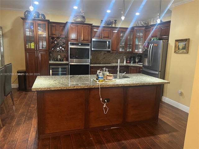 5 of 19 - 5012 Sw 155 Ave, Miramar, FL