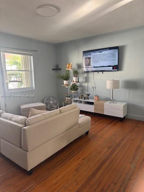 1 of 15 - 1258 Marseille Dr 4, Miami Beach, FL
