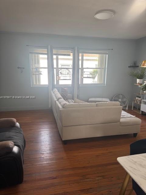 3 of 15 - 1258 Marseille Dr 4, Miami Beach, FL