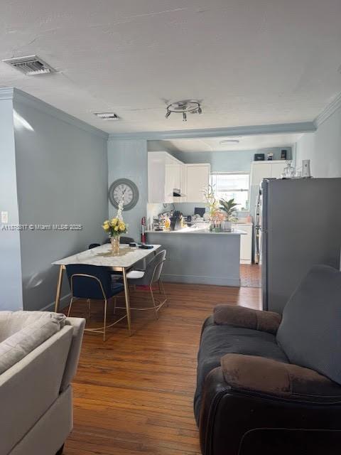 5 of 15 - 1258 Marseille Dr 4, Miami Beach, FL