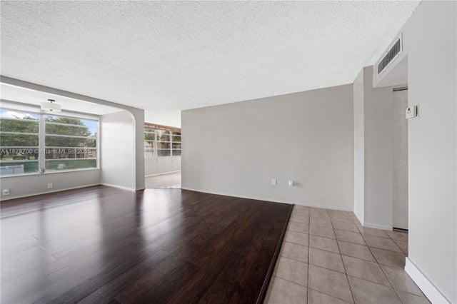 3 of 42 - 9491 Evergreen Pl 207, Davie, FL
