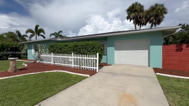 3 of 59 - 3030 Palm Drive, Punta Gorda, FL