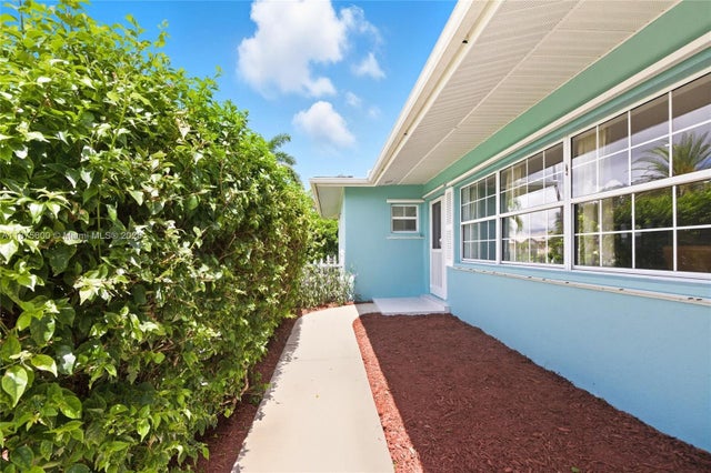 4 of 59 - 3030 Palm Drive, Punta Gorda, FL